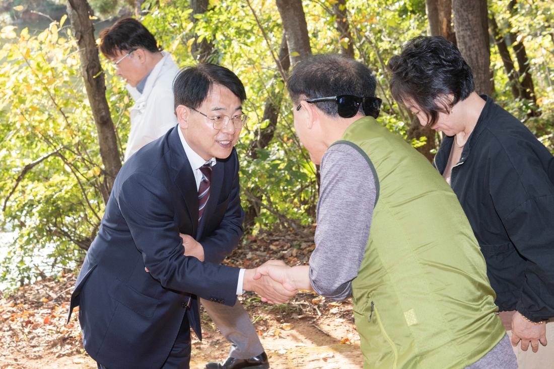 20241026_회동호 가을빛 축제_5.jpg