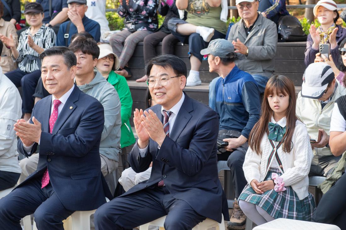 20241026_회동호 가을빛 축제_7.jpg