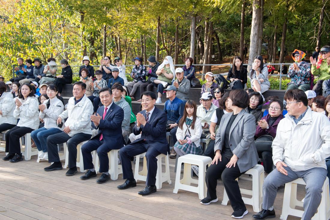 20241026_회동호 가을빛 축제_8.jpg