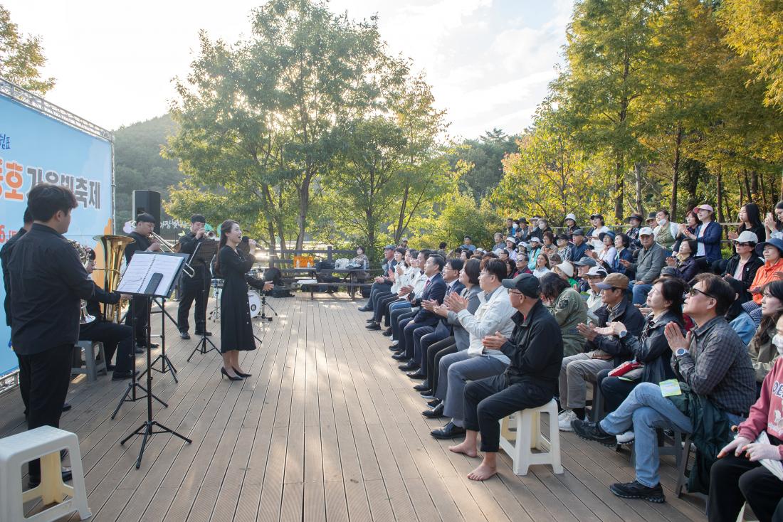 20241026_회동호 가을빛 축제_12.jpg