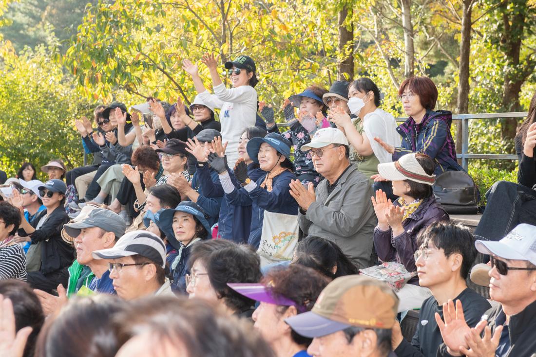 20241026_회동호 가을빛 축제_21.jpg