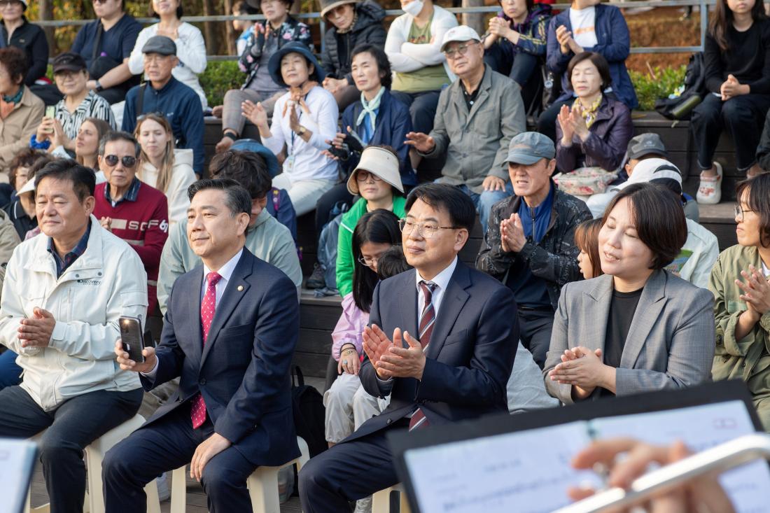 20241026_회동호 가을빛 축제_11.jpg