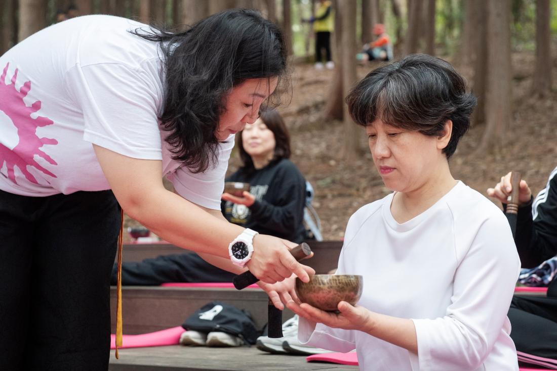 20241027_회동호 가을빛 축제_18.jpg