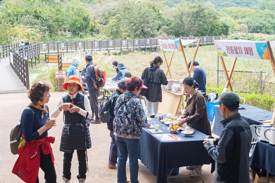 20241027_회동호 가을빛 축제_41.jpg