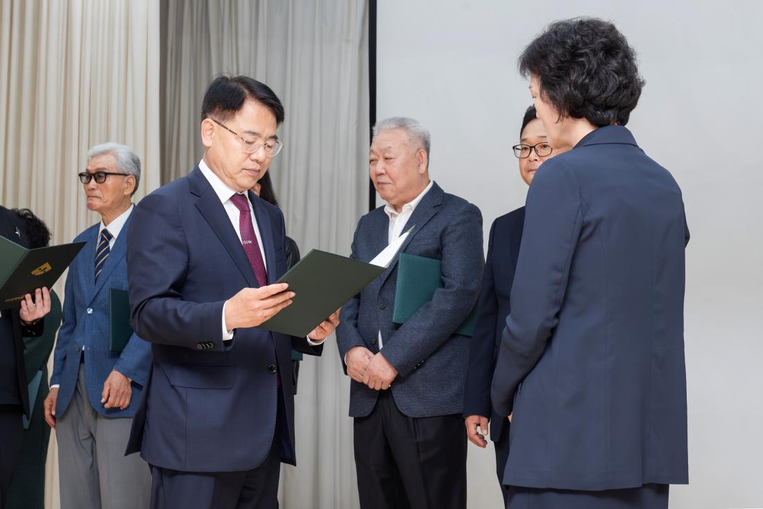 20241101_11월 정례조례_5.jpg