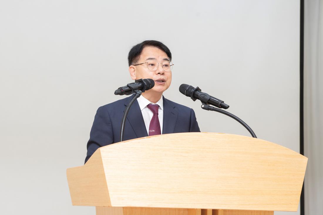 20241101_11월 정례조례_3.jpg