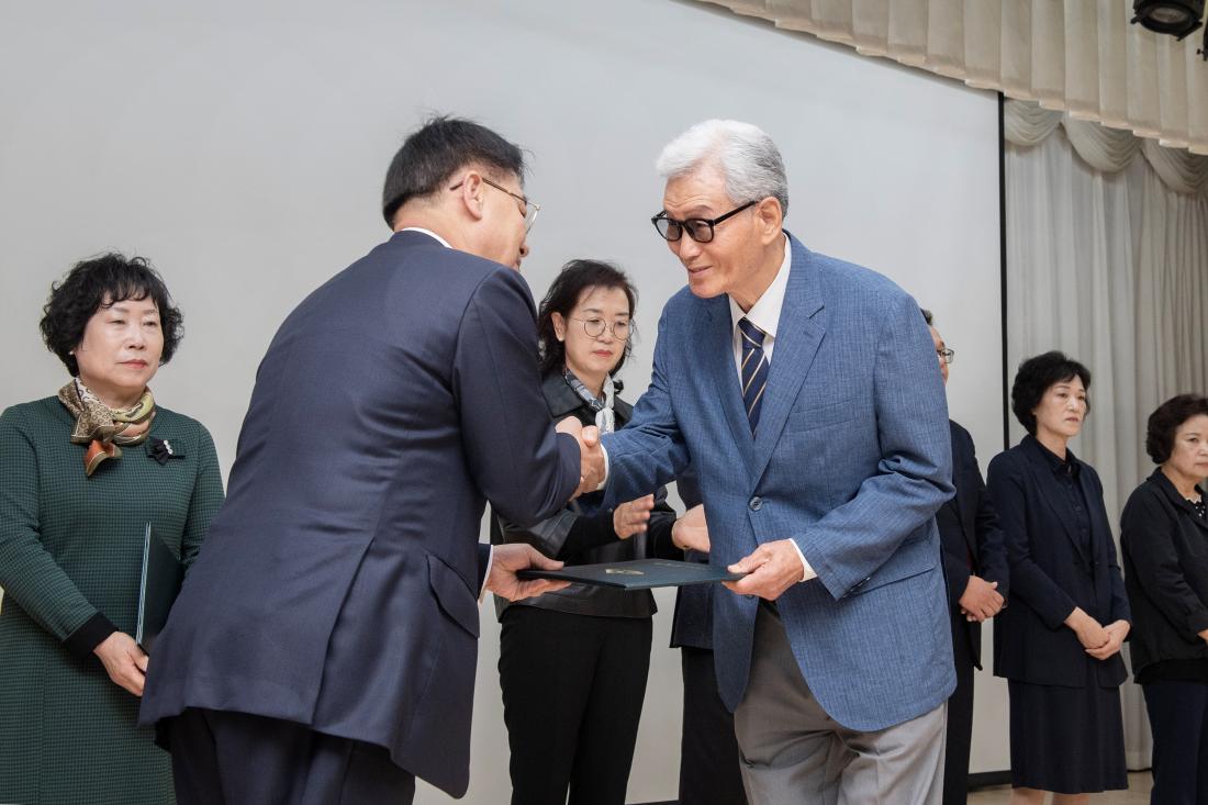 20241101_11월 정례조례_9.jpg