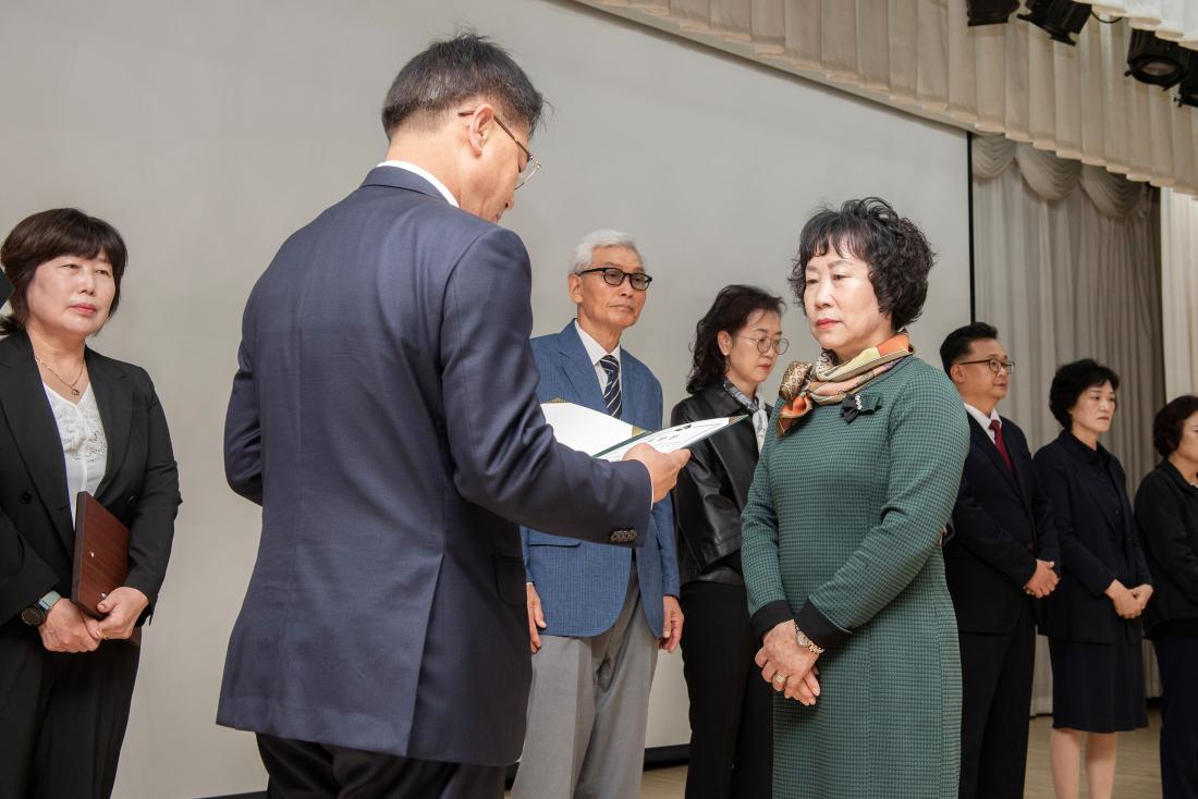 20241101_11월 정례조례_7.jpg
