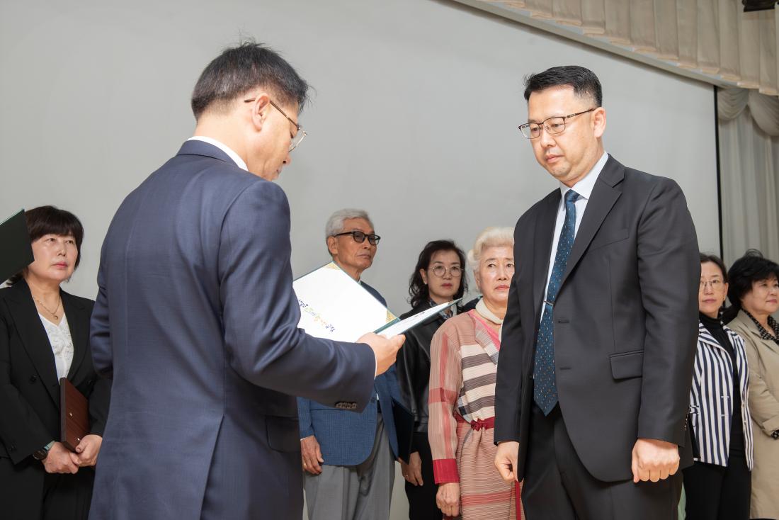 20241101_11월 정례조례_19.jpg