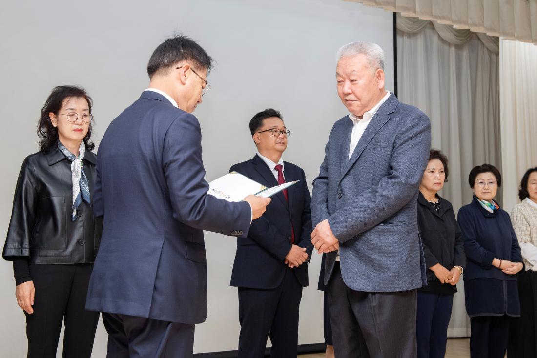 20241101_11월 정례조례_11.jpg
