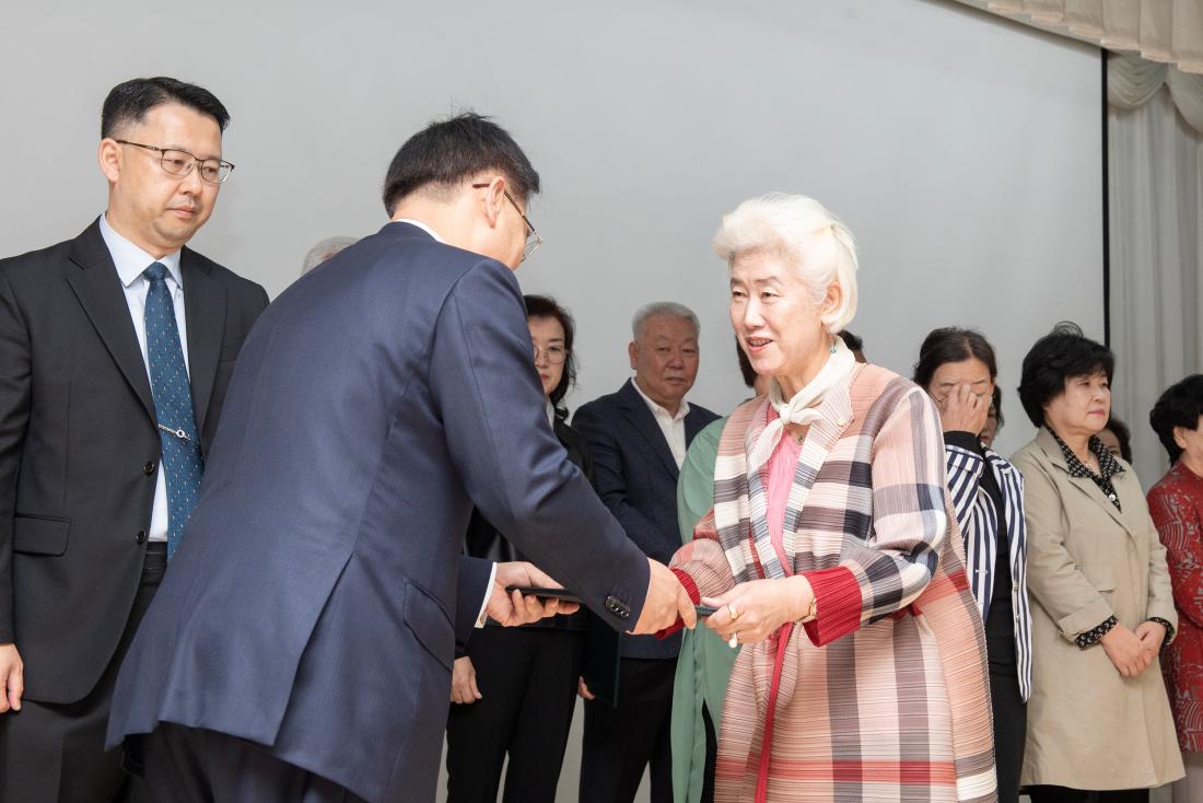 20241101_11월 정례조례_20.jpg