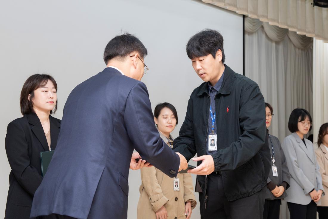 20241101_11월 정례조례_34.jpg