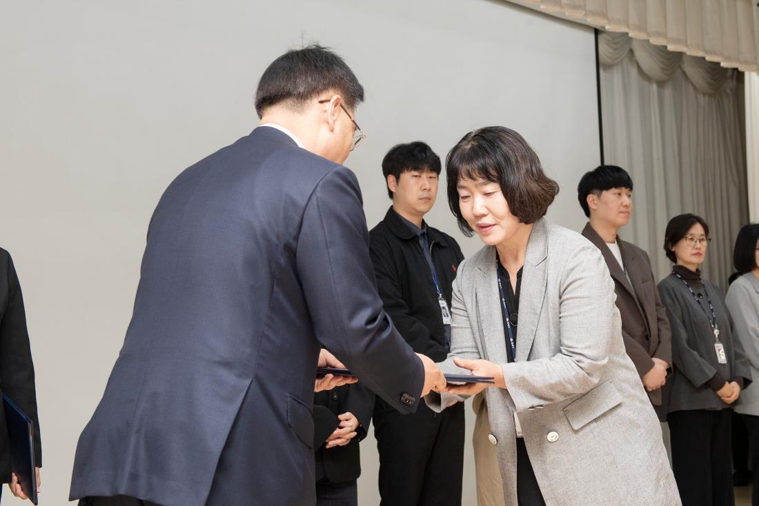 20241101_11월 정례조례_32.jpg