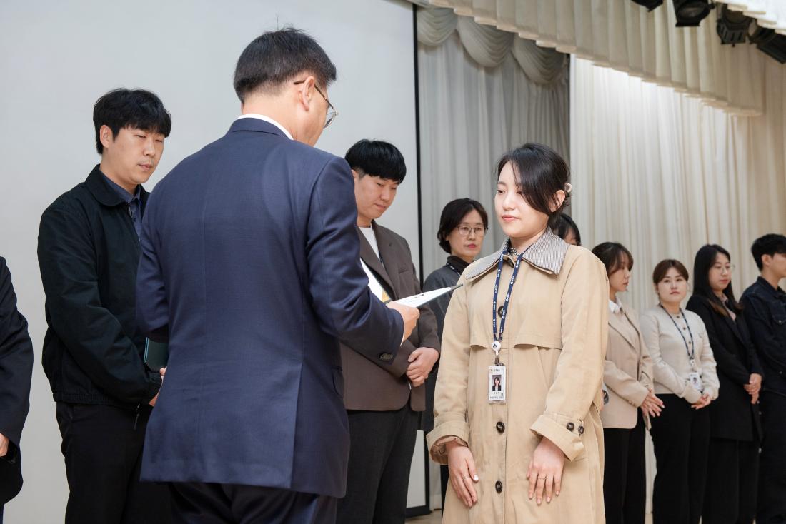 20241101_11월 정례조례_35.jpg