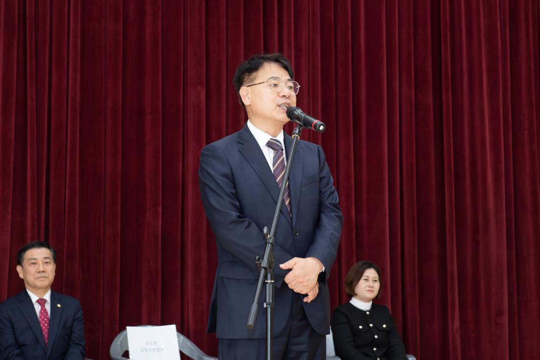 20241102_금정구 지역아동센터 연합체육대회_25.jpg