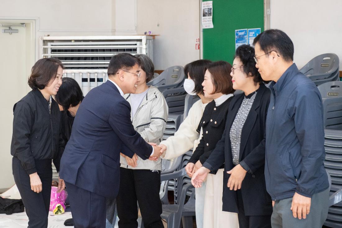 20241102_금정구 지역아동센터 연합체육대회_27.jpg