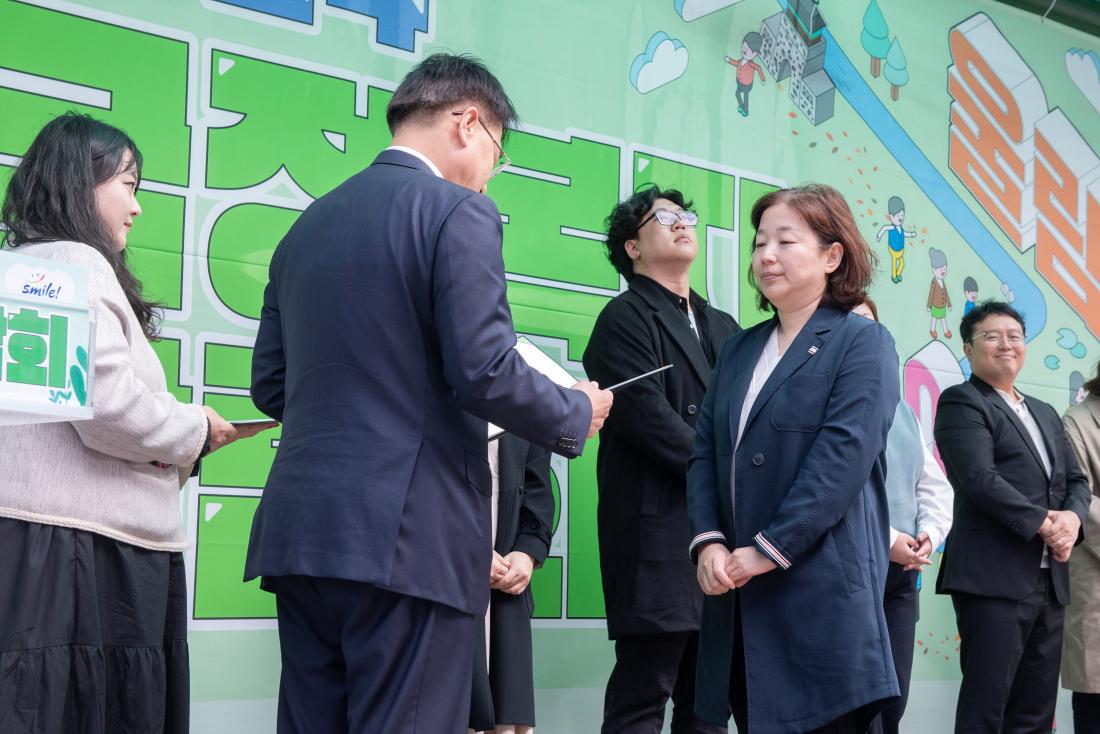 20241102_2024 금정복지박람회_8.jpg