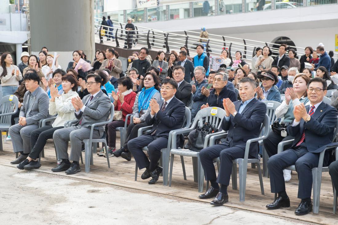 20241102_2024 금정복지박람회_26.jpg