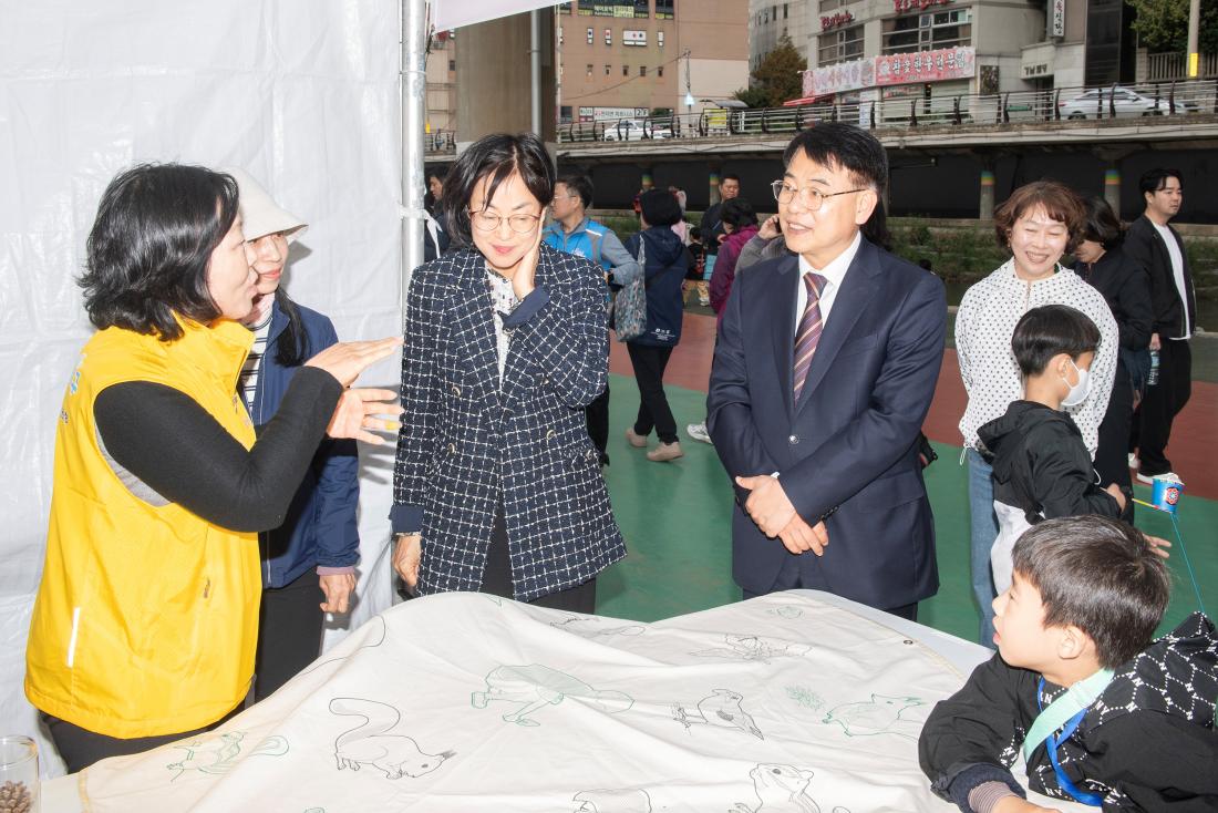 20241102_희망함성&풋사과 축제_30.jpg