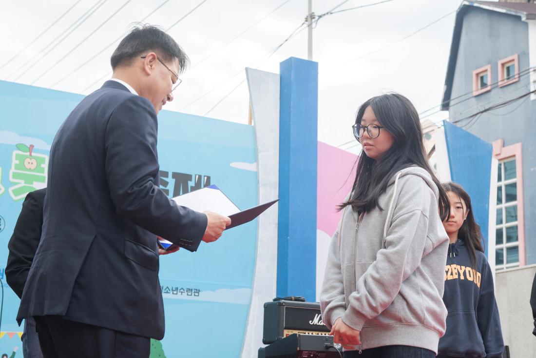 20241102_희망함성&풋사과 축제_12.jpg