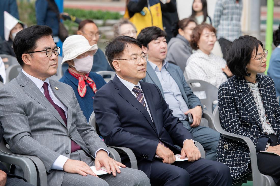 20241102_희망함성&풋사과 축제_18.jpg