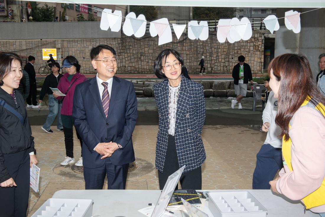 20241102_희망함성&풋사과 축제_36.jpg