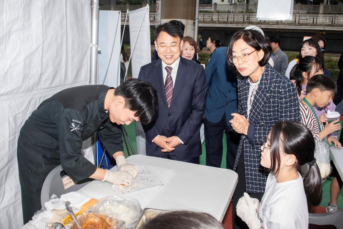 20241102_희망함성&풋사과 축제_24.jpg