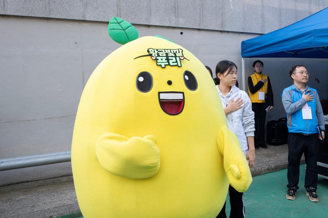 20241102_희망함성&풋사과 축제_4.jpg