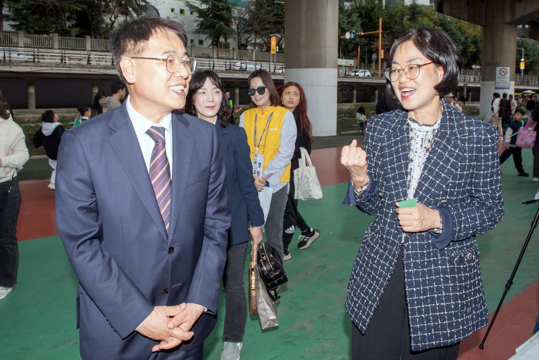 20241102_희망함성&풋사과 축제_31.jpg