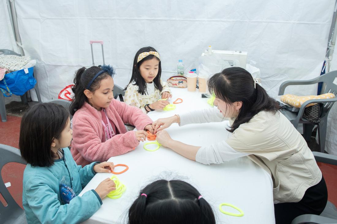 20241102_희망함성&풋사과 축제_16.jpg