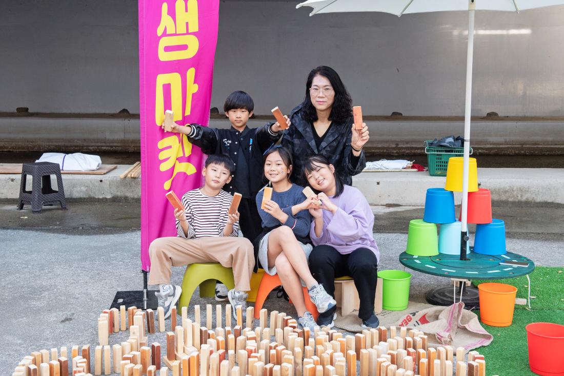 20241102_금정구 소상공인연합회 상생마켓_10.jpg