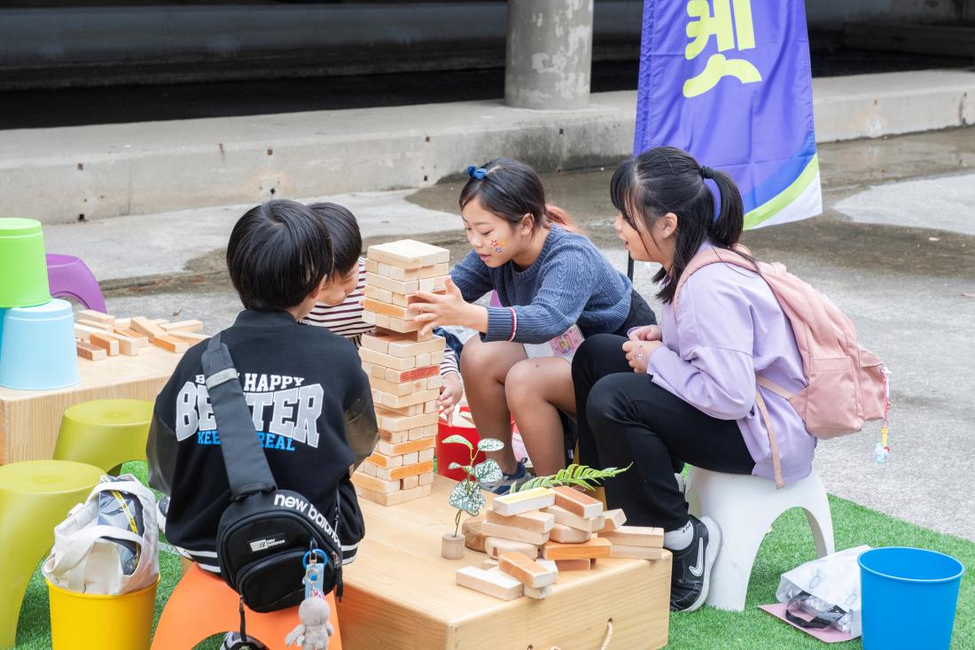 20241102_금정구 소상공인연합회 상생마켓_6.jpg