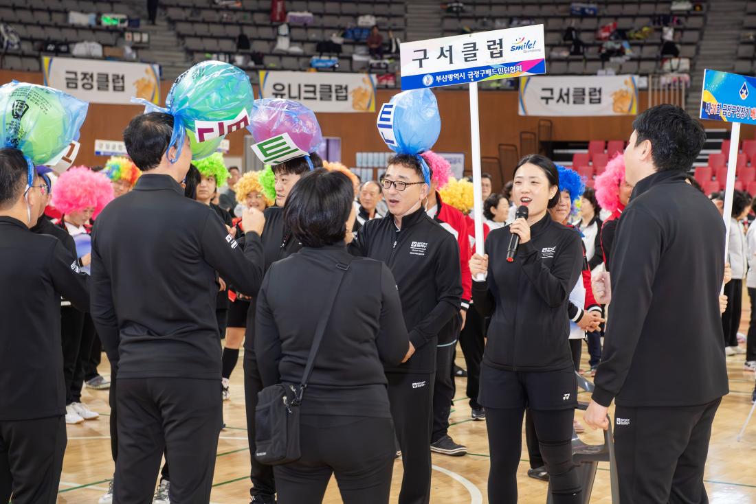 20241103_제31회 금정구청장기 배드민턴 대회_3.jpg