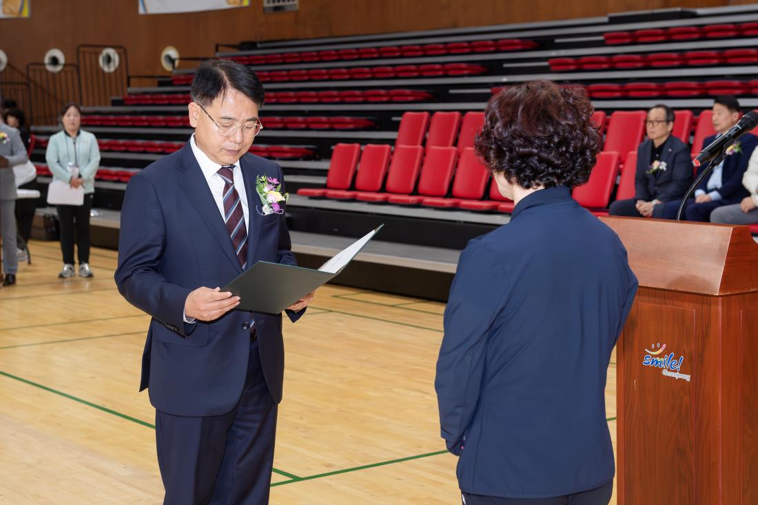 20241103_제31회 금정구청장기 배드민턴 대회_8.jpg