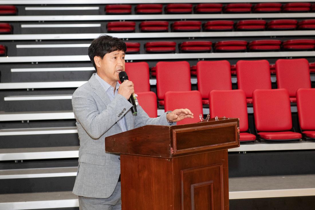 20241103_제31회 금정구청장기 배드민턴 대회_17.jpg