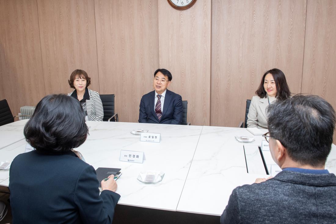 20241107_주요기관 방문-대동대학교_1.jpg