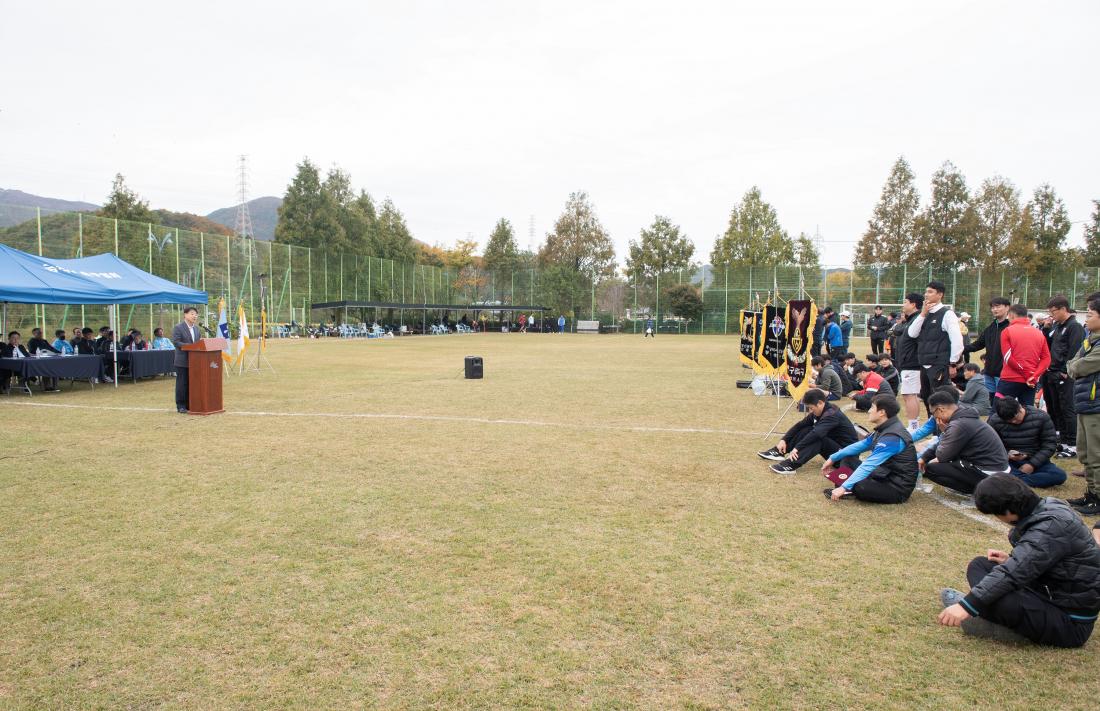 20241110_제36회 금정구청장기 축구대회_11.jpg