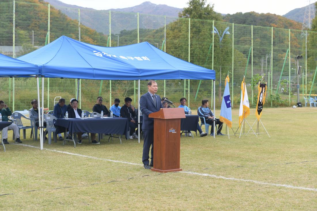 20241110_제36회 금정구청장기 축구대회_22.jpg