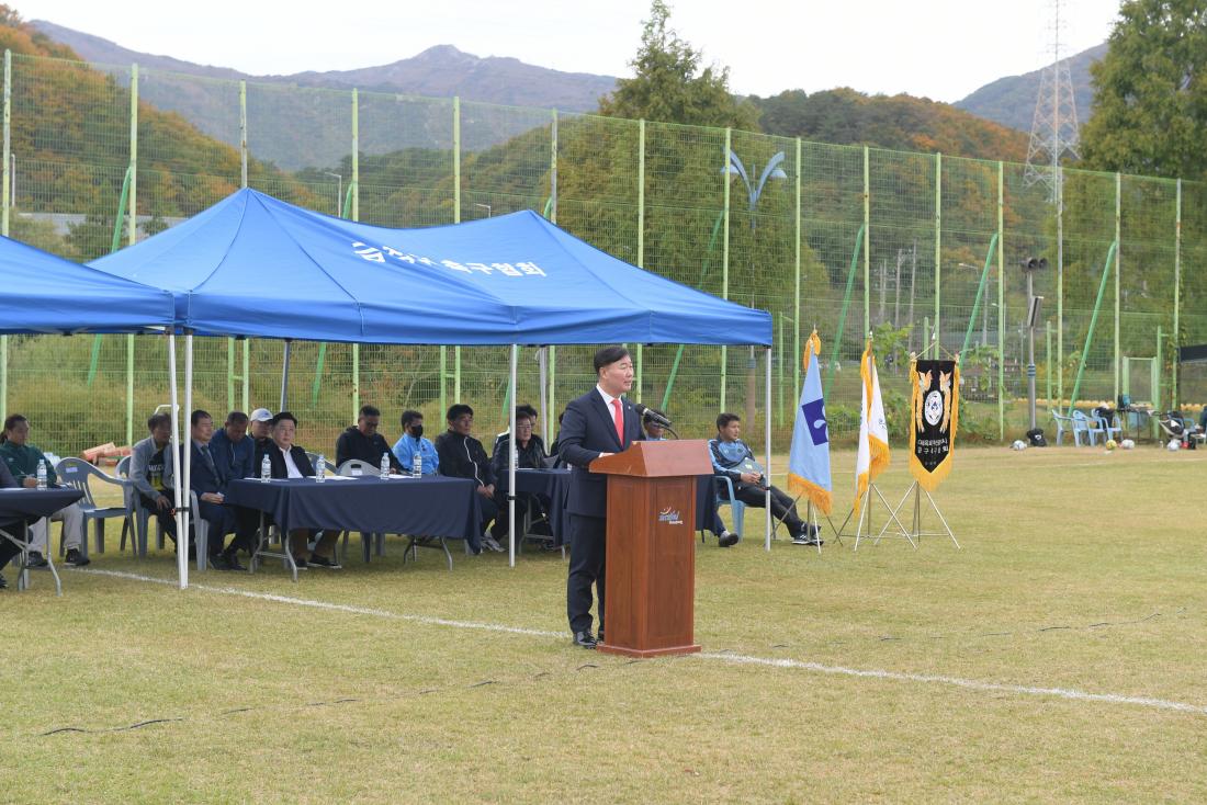 20241110_제36회 금정구청장기 축구대회_21.jpg