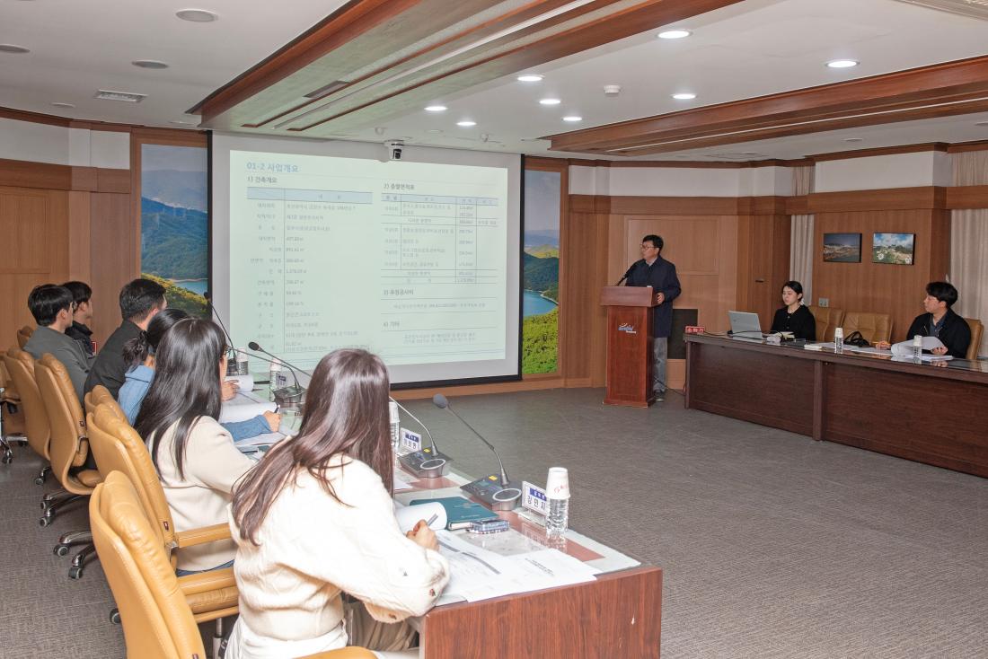 20241111_부곡2동 행정복지센터 신규사업 기본 및 실시설계용역 중간보고회_8.jpg