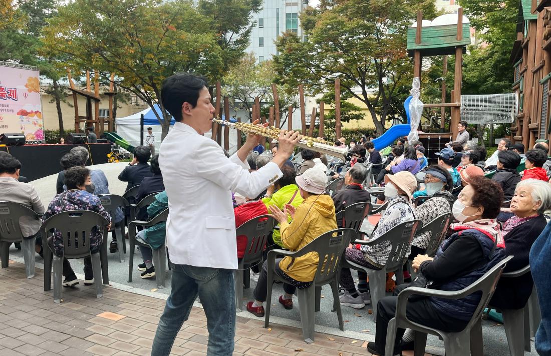 20241029_봉디미한마당축제_16.jpg