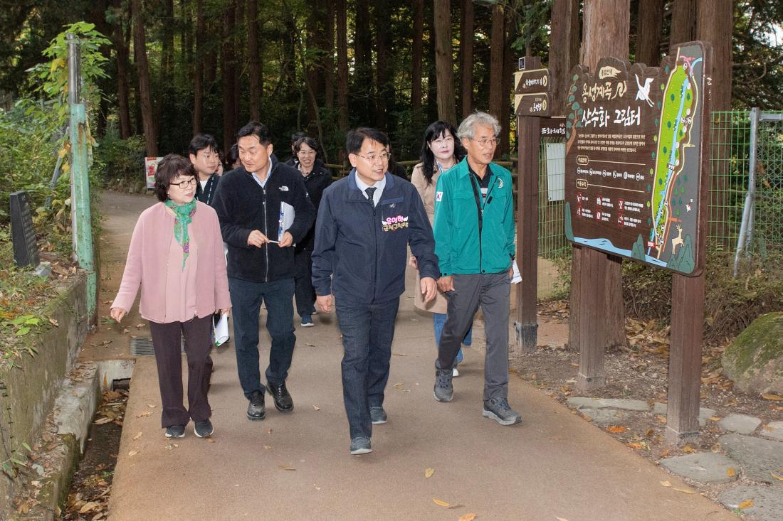 20241114_주요 역점사업 현장방문_1.jpg