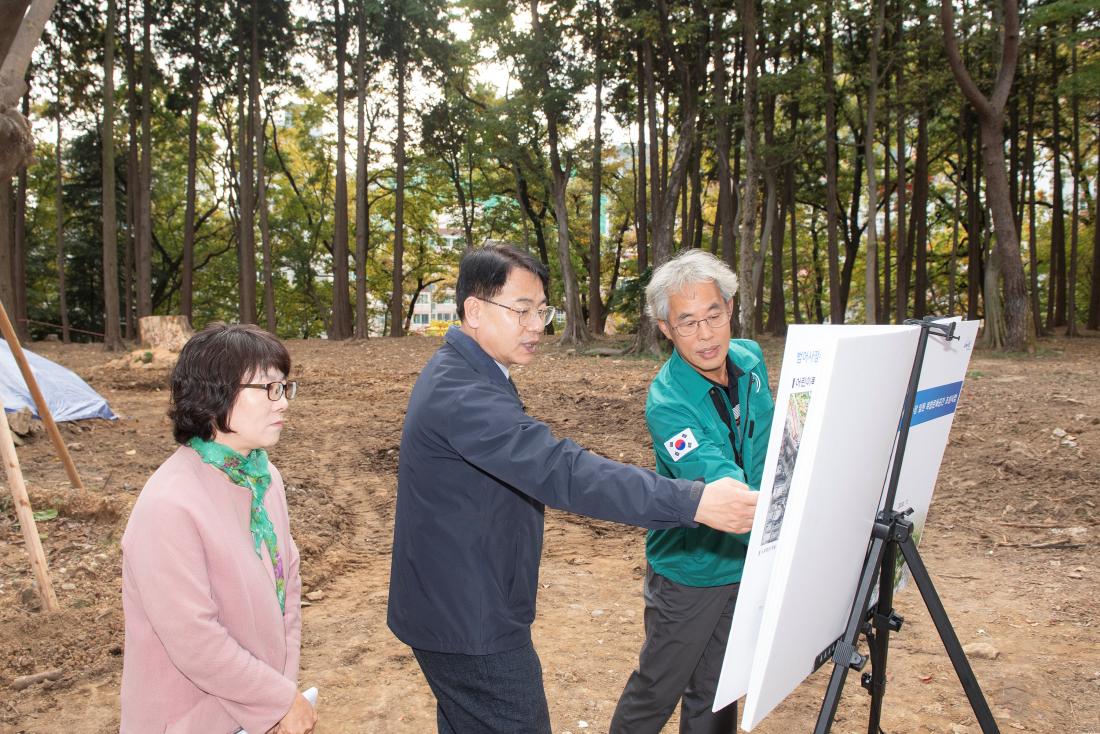 20241114_주요 역점사업 현장방문_41.jpg