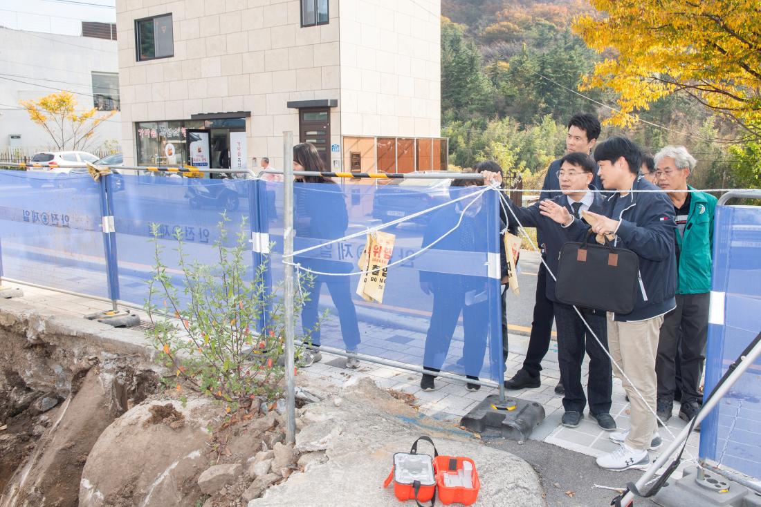 20241114_주요 역점사업 현장방문_28.jpg