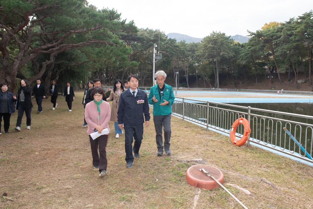 20241114_주요 역점사업 현장방문_48.jpg