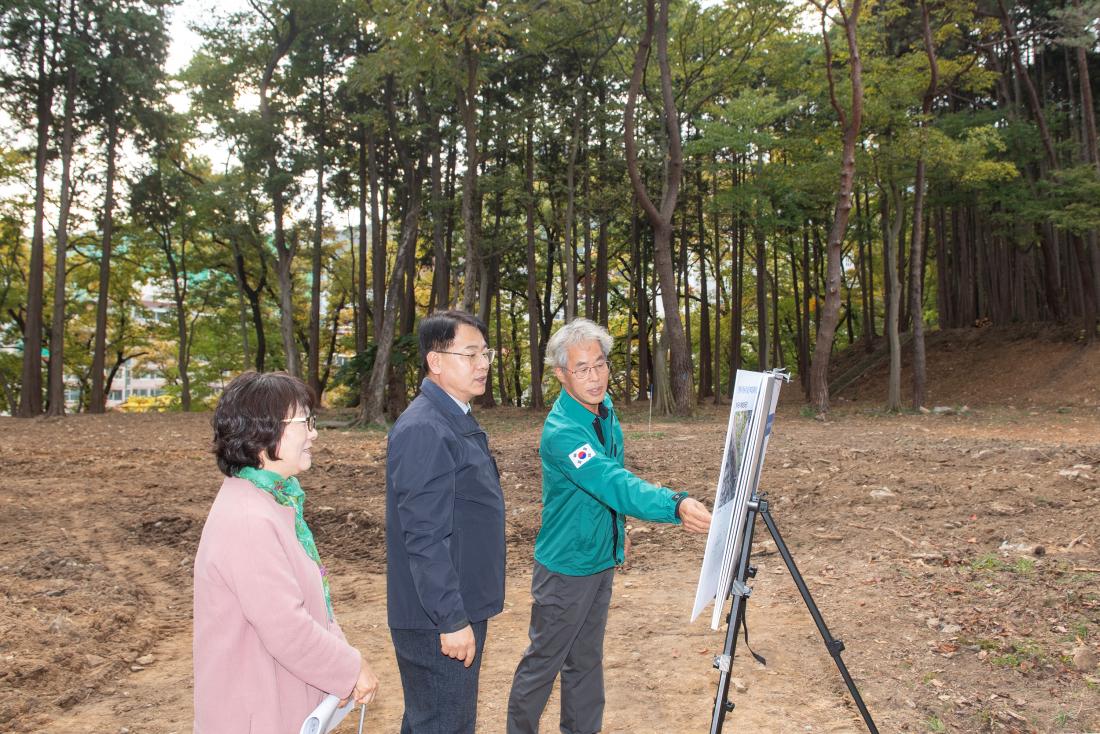 20241114_주요 역점사업 현장방문_42.jpg