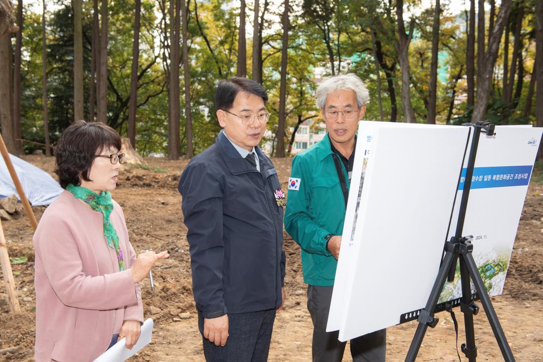 20241114_주요 역점사업 현장방문_44.jpg