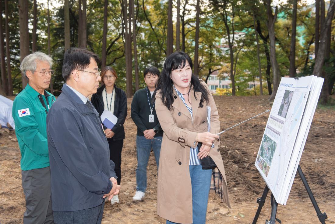 20241114_주요 역점사업 현장방문_38.jpg