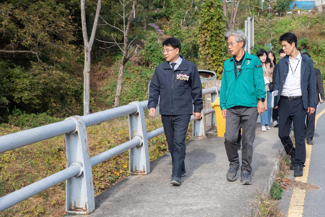 20241114_주요 역점사업 현장방문_31.jpg