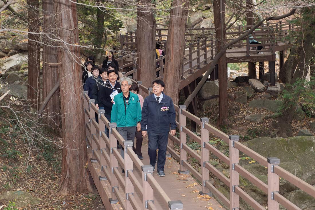 20241114_주요 역점사업 현장방문_56.jpg